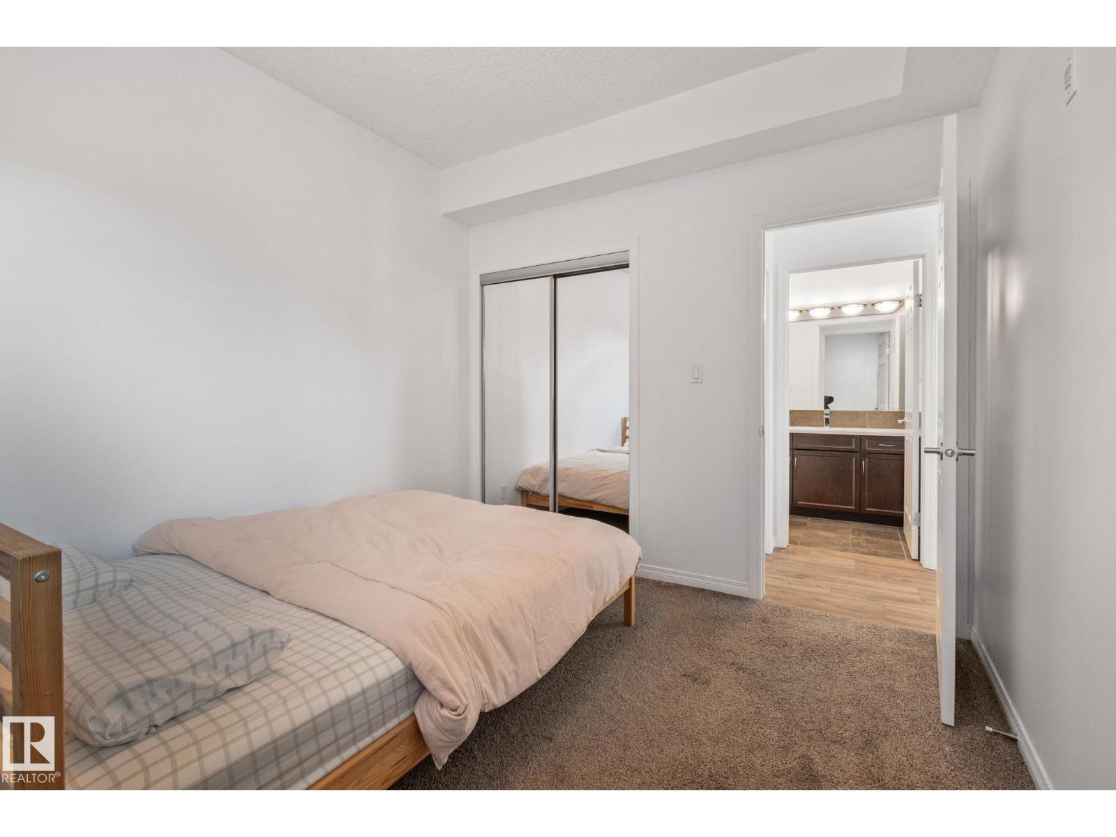 #207 9927 79 Av Nw, Edmonton, Alberta  T6E 1R3 - Photo 19 - E4459457