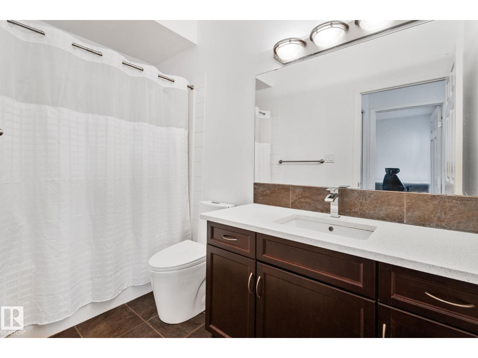 #207 9927 79 Av Nw, Edmonton, Alberta  T6E 1R3 - Photo 20 - E4459457