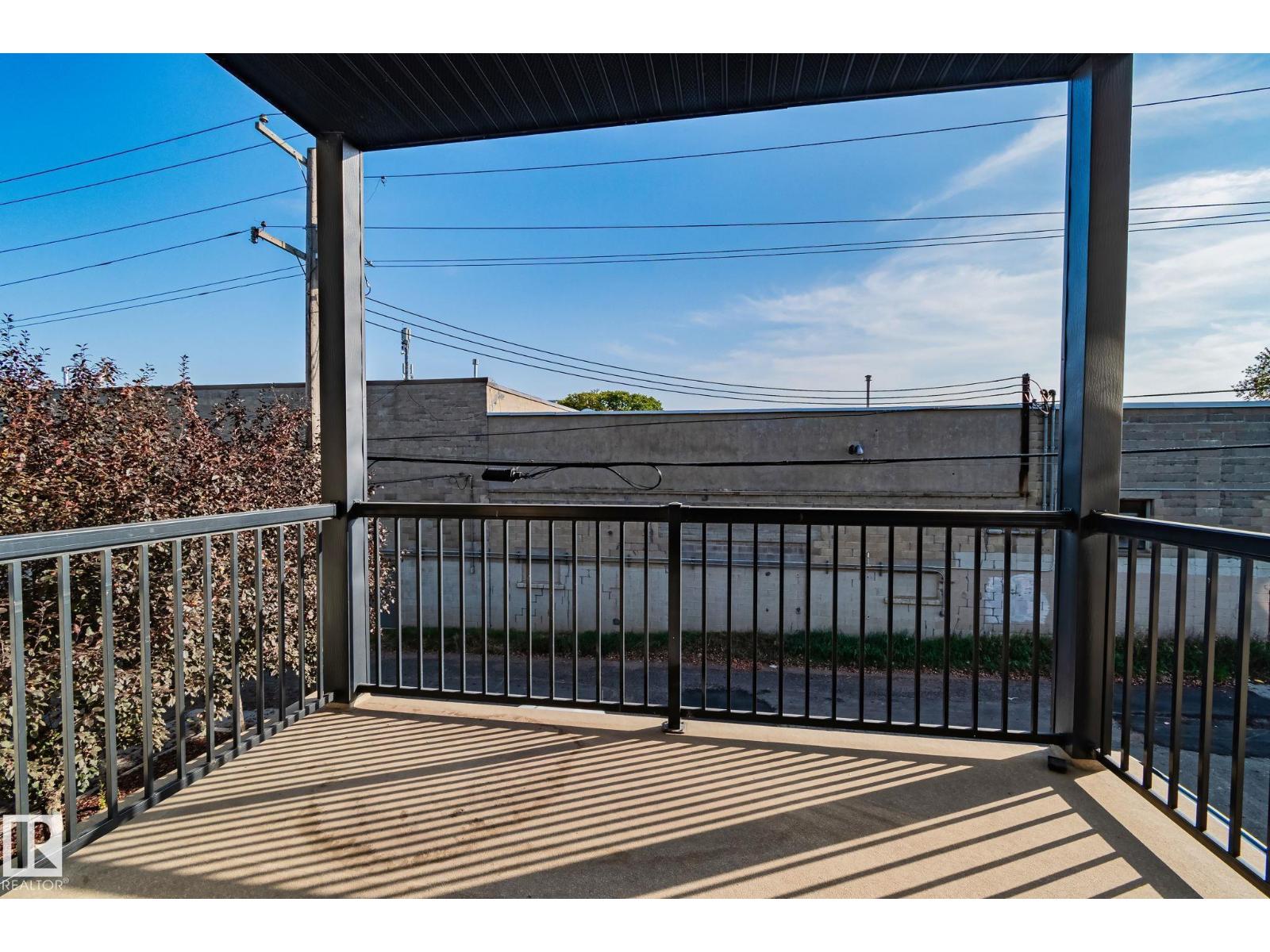 #207 9927 79 Av Nw, Edmonton, Alberta  T6E 1R3 - Photo 22 - E4459457
