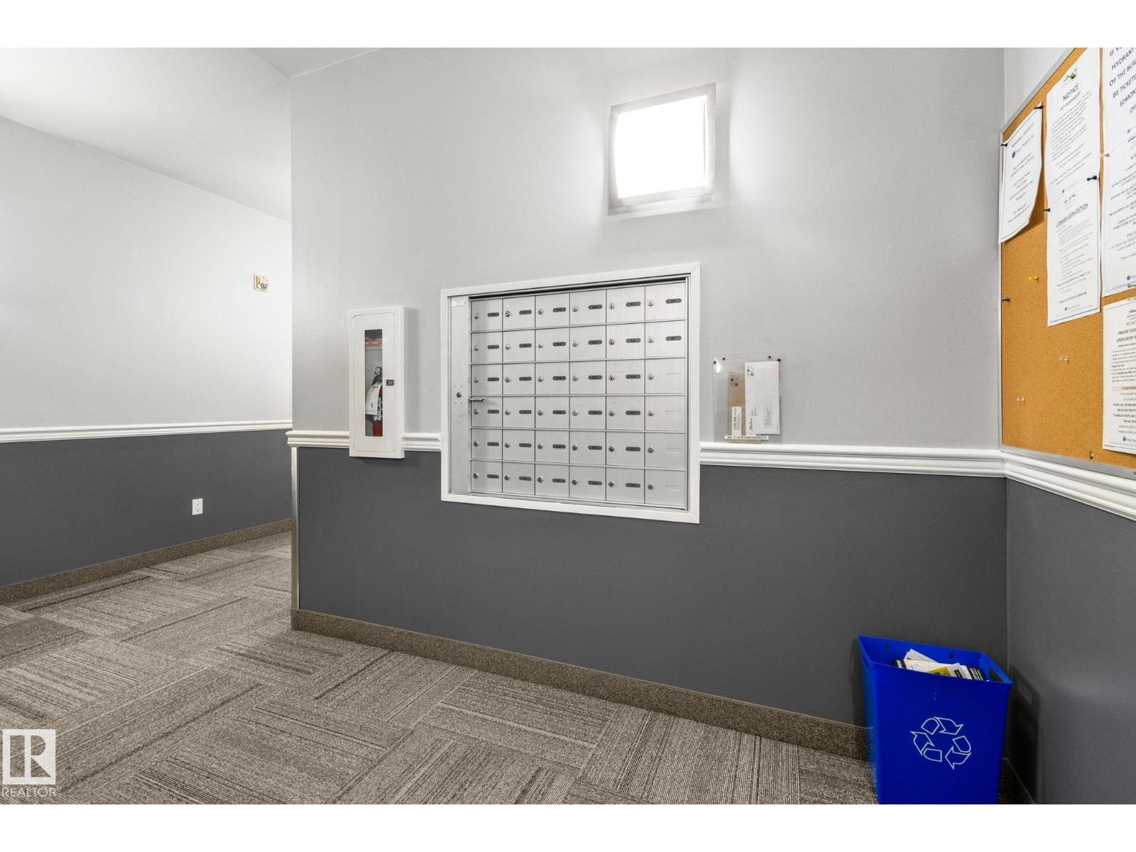 #207 9927 79 Av Nw, Edmonton, Alberta  T6E 1R3 - Photo 24 - E4459457