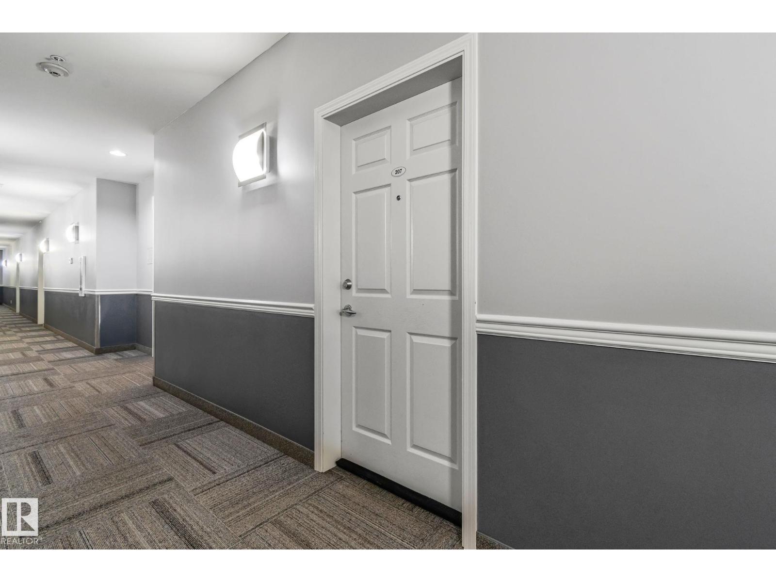 #207 9927 79 Av Nw, Edmonton, Alberta  T6E 1R3 - Photo 26 - E4459457