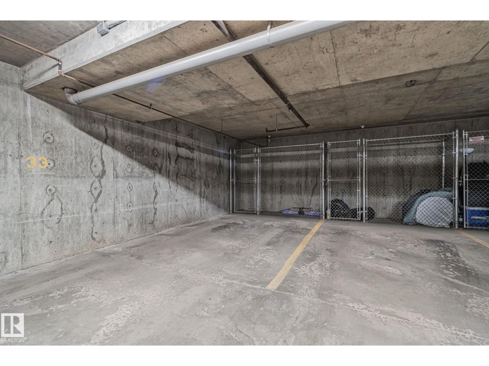 #207 9927 79 Av Nw, Edmonton, Alberta  T6E 1R3 - Photo 27 - E4459457