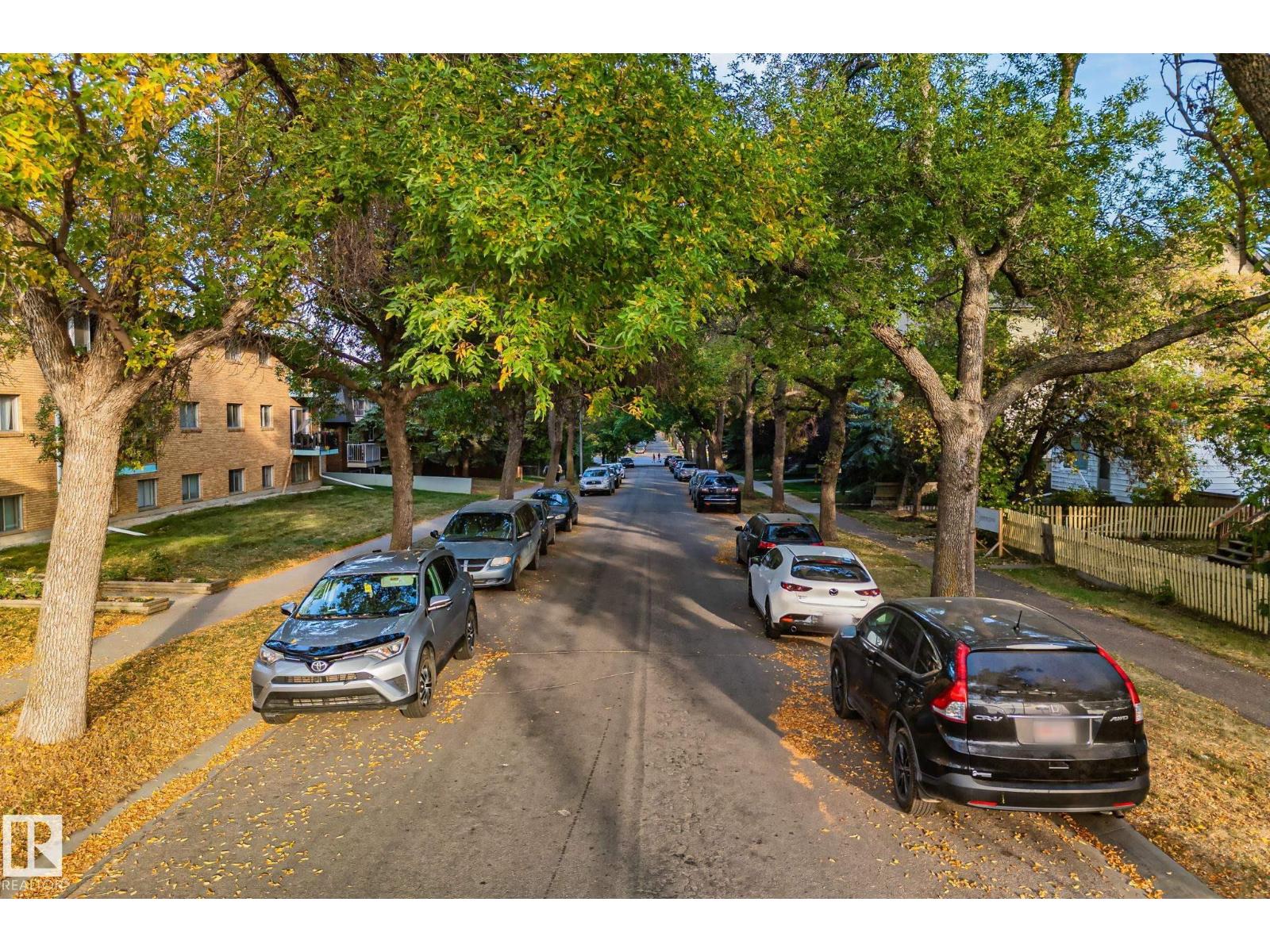 #207 9927 79 Av Nw, Edmonton, Alberta  T6E 1R3 - Photo 6 - E4459457