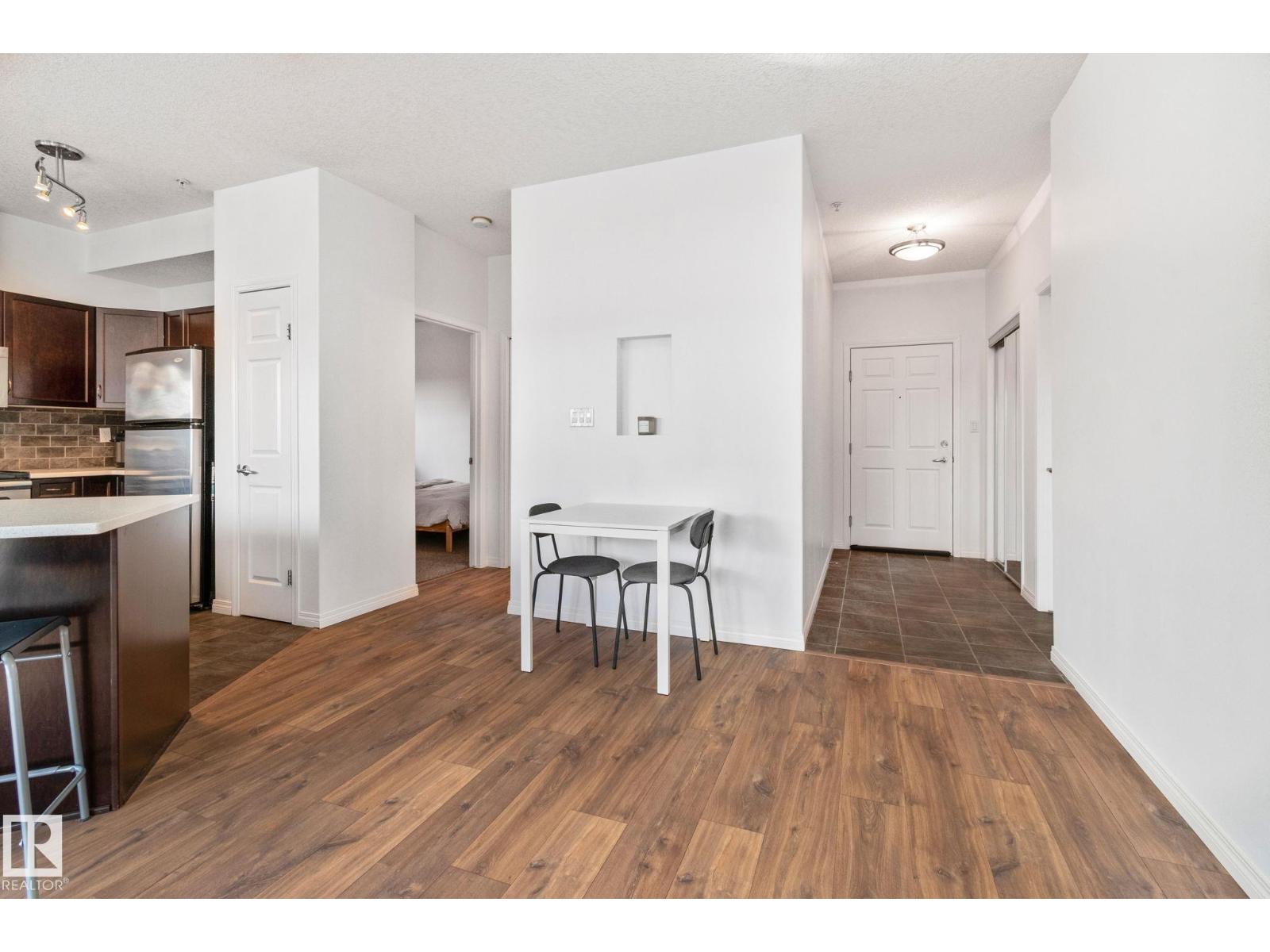 #207 9927 79 Av Nw, Edmonton, Alberta  T6E 1R3 - Photo 7 - E4459457