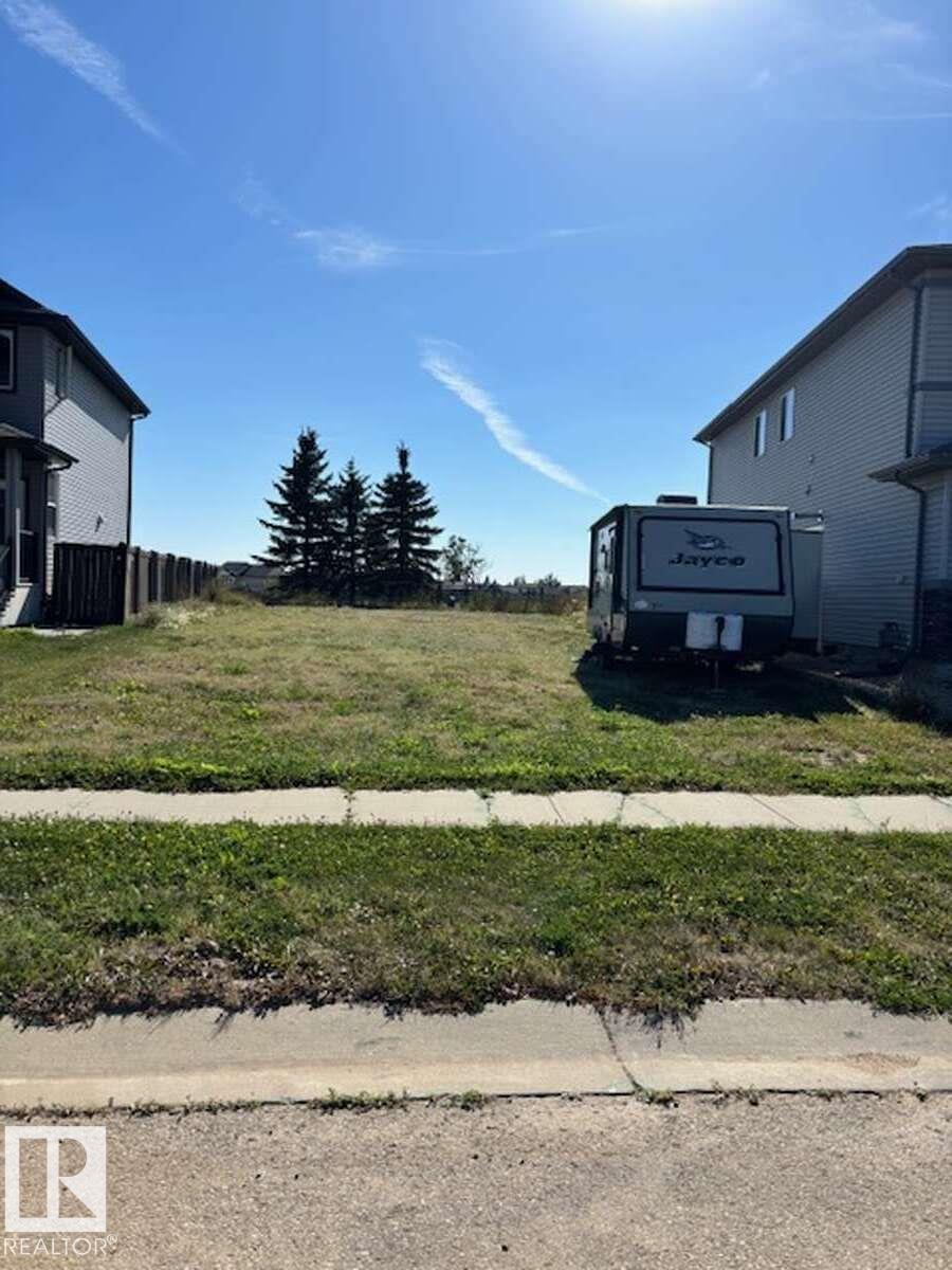 9517 107 Av, Morinville, Alberta  T8R 0C7 - Photo 1 - E4459459