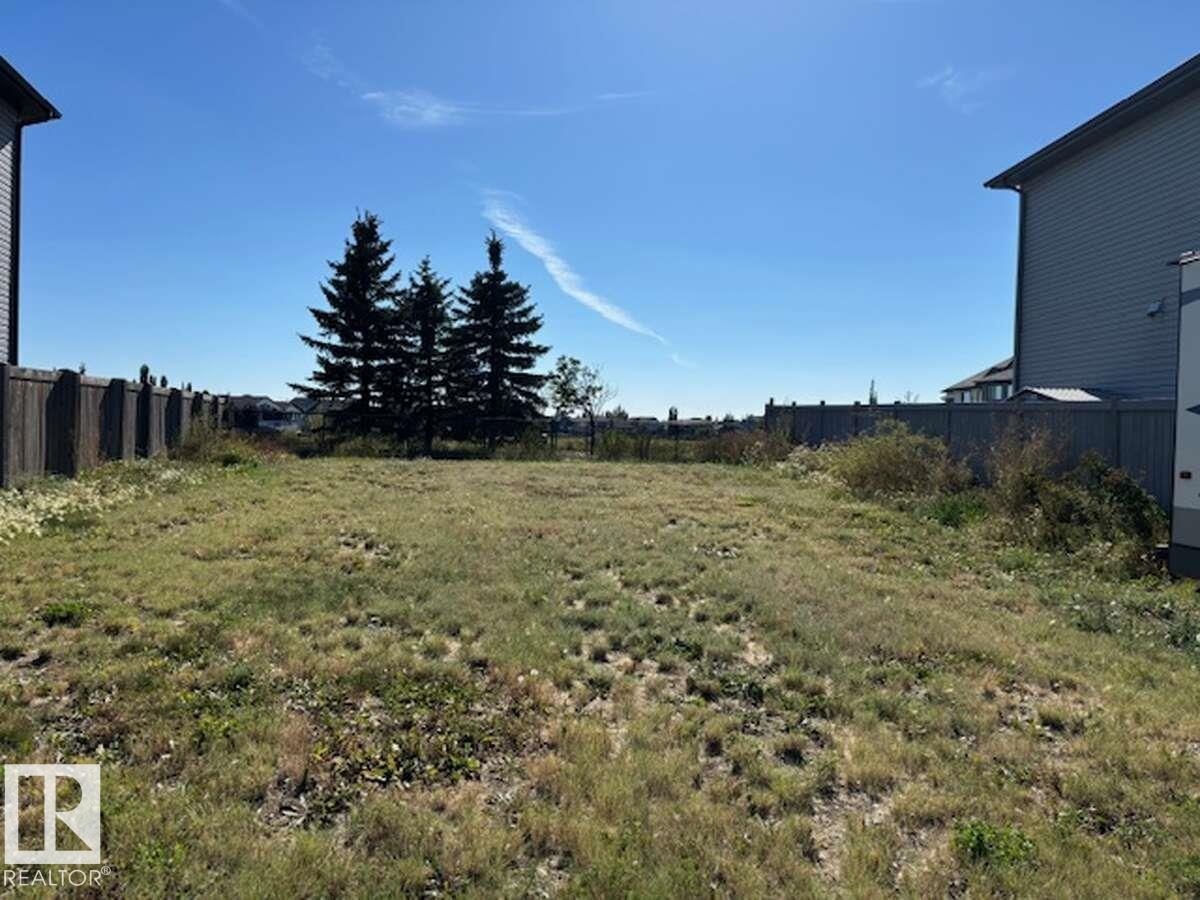 9517 107 Av, Morinville, Alberta  T8R 0C7 - Photo 2 - E4459459