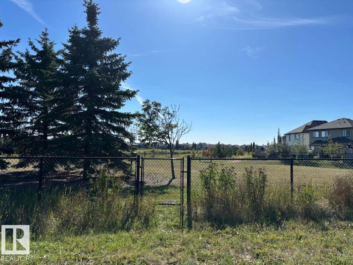 9517 107 Av, Morinville, Alberta  T8R 0C7 - Photo 3 - E4459459