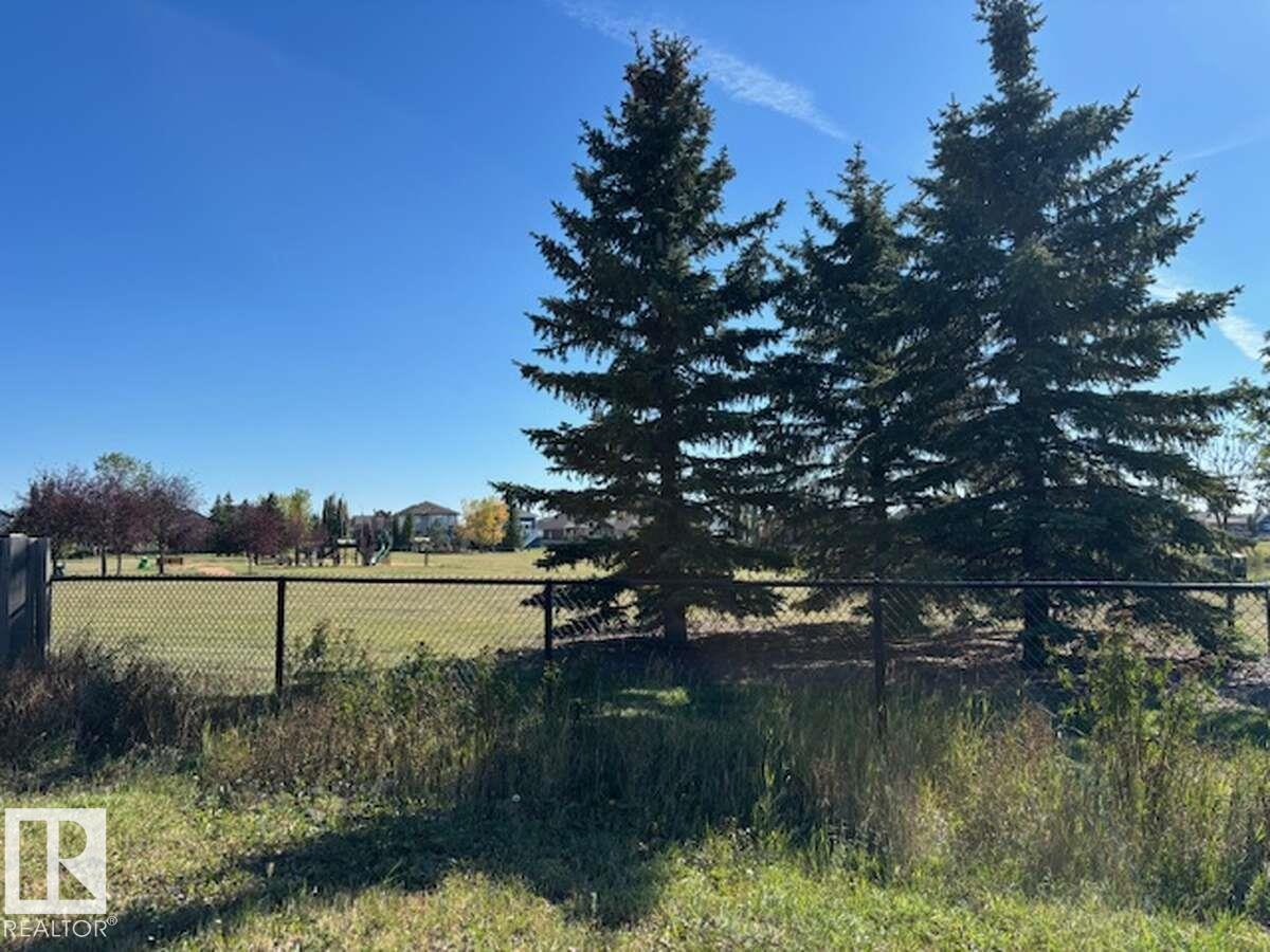 9517 107 Av, Morinville, Alberta  T8R 0C7 - Photo 4 - E4459459