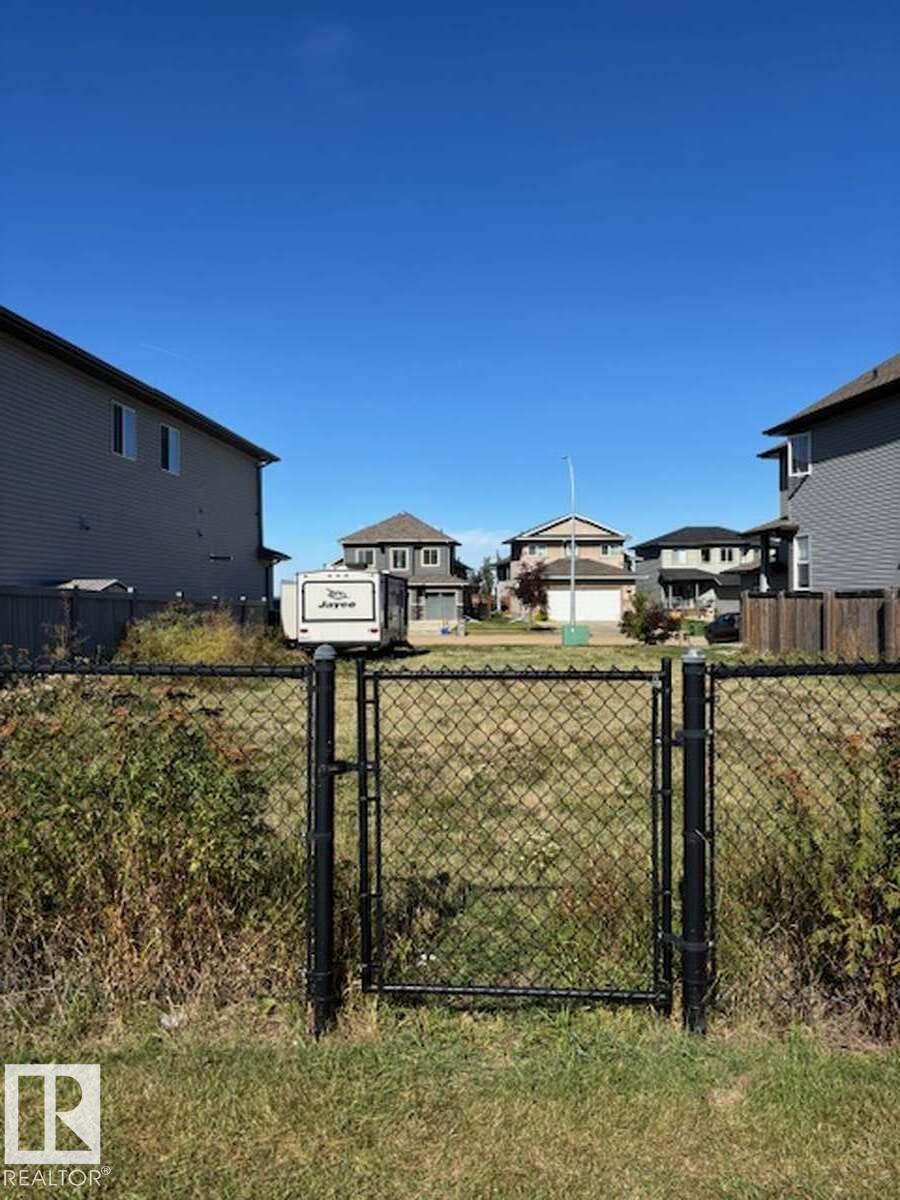 9517 107 Av, Morinville, Alberta  T8R 0C7 - Photo 5 - E4459459