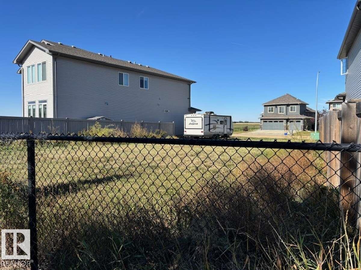 9517 107 Av, Morinville, Alberta  T8R 0C7 - Photo 6 - E4459459