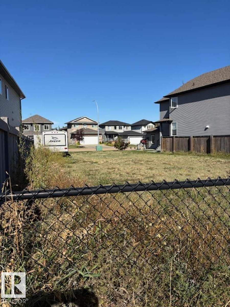 9517 107 Av, Morinville, Alberta  T8R 0C7 - Photo 7 - E4459459