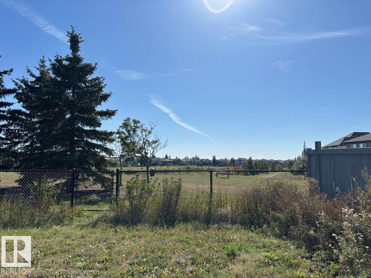 9517 107 Av, Morinville, Alberta  T8R 0C7 - Photo 8 - E4459459