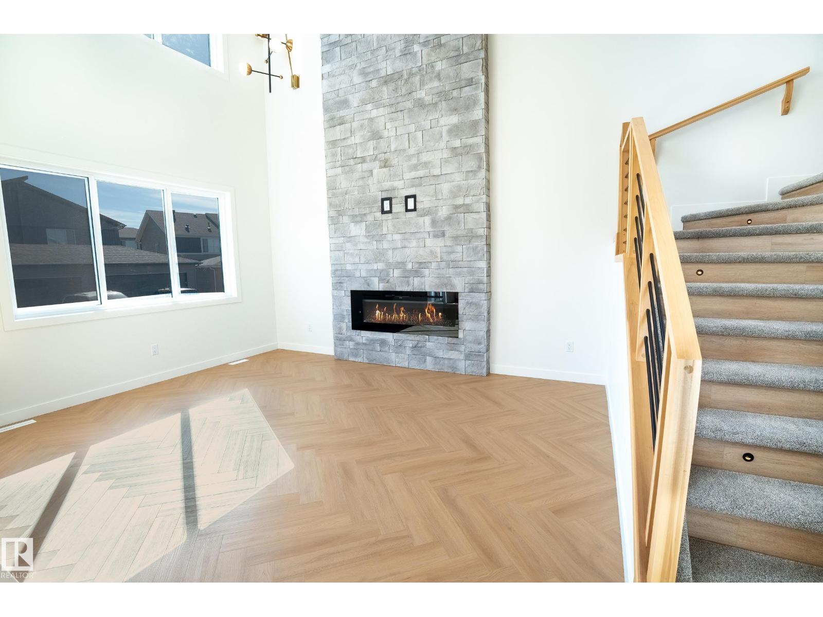 119 Lilac Cl, Leduc, Alberta  T9E 1R3 - Photo 25 - E4459460