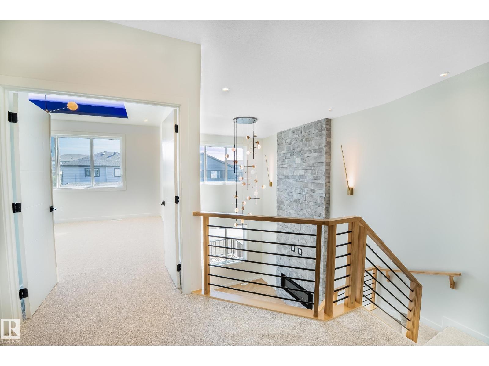 119 Lilac Cl, Leduc, Alberta  T9E 1R3 - Photo 28 - E4459460
