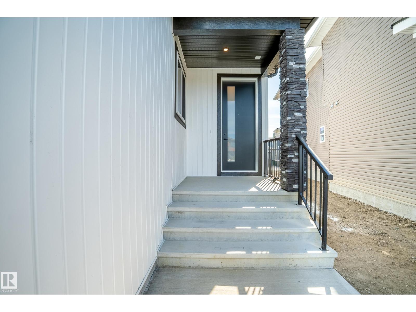 119 Lilac Cl, Leduc, Alberta  T9E 1R3 - Photo 3 - E4459460