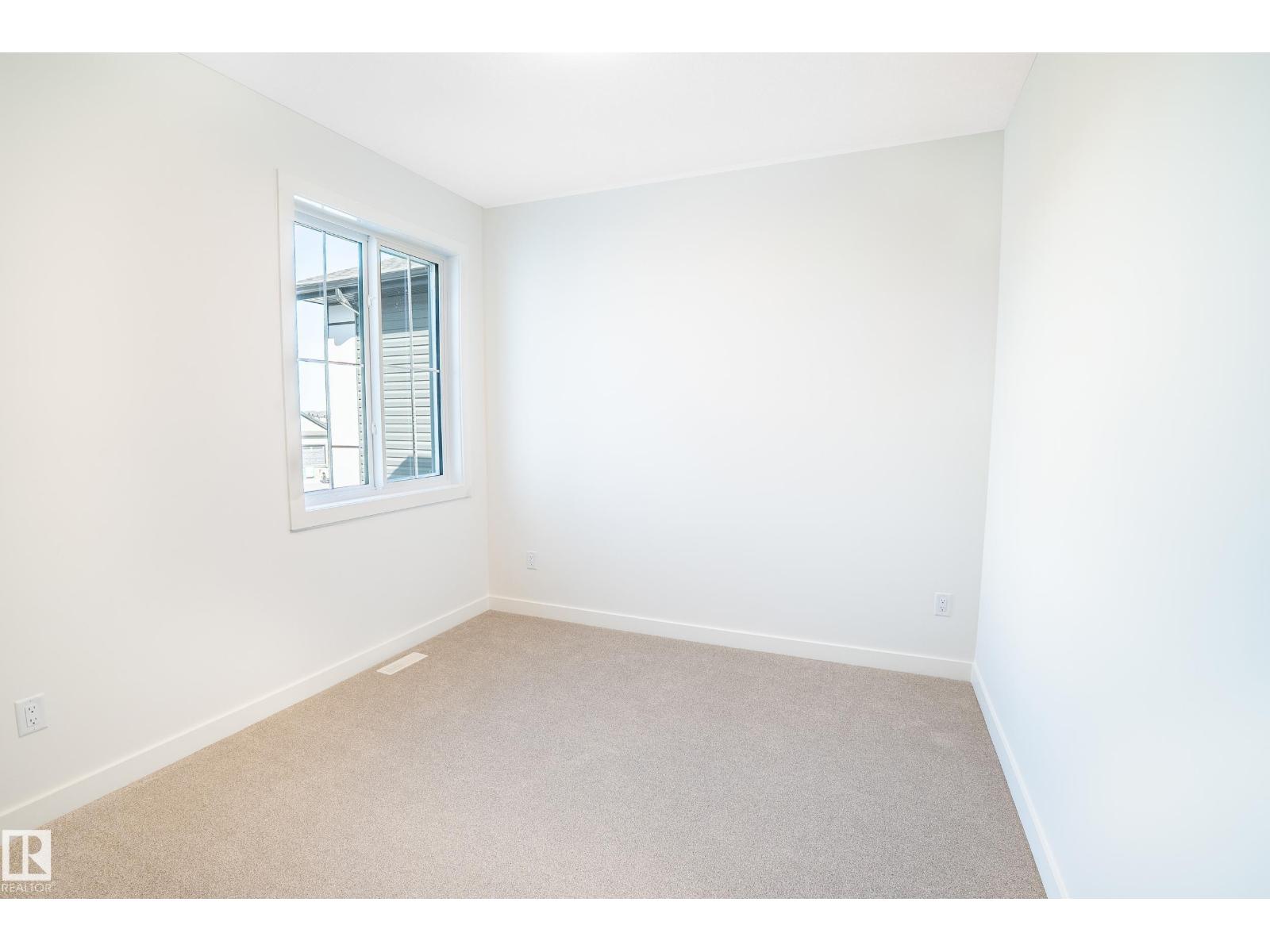 119 Lilac Cl, Leduc, Alberta  T9E 1R3 - Photo 40 - E4459460