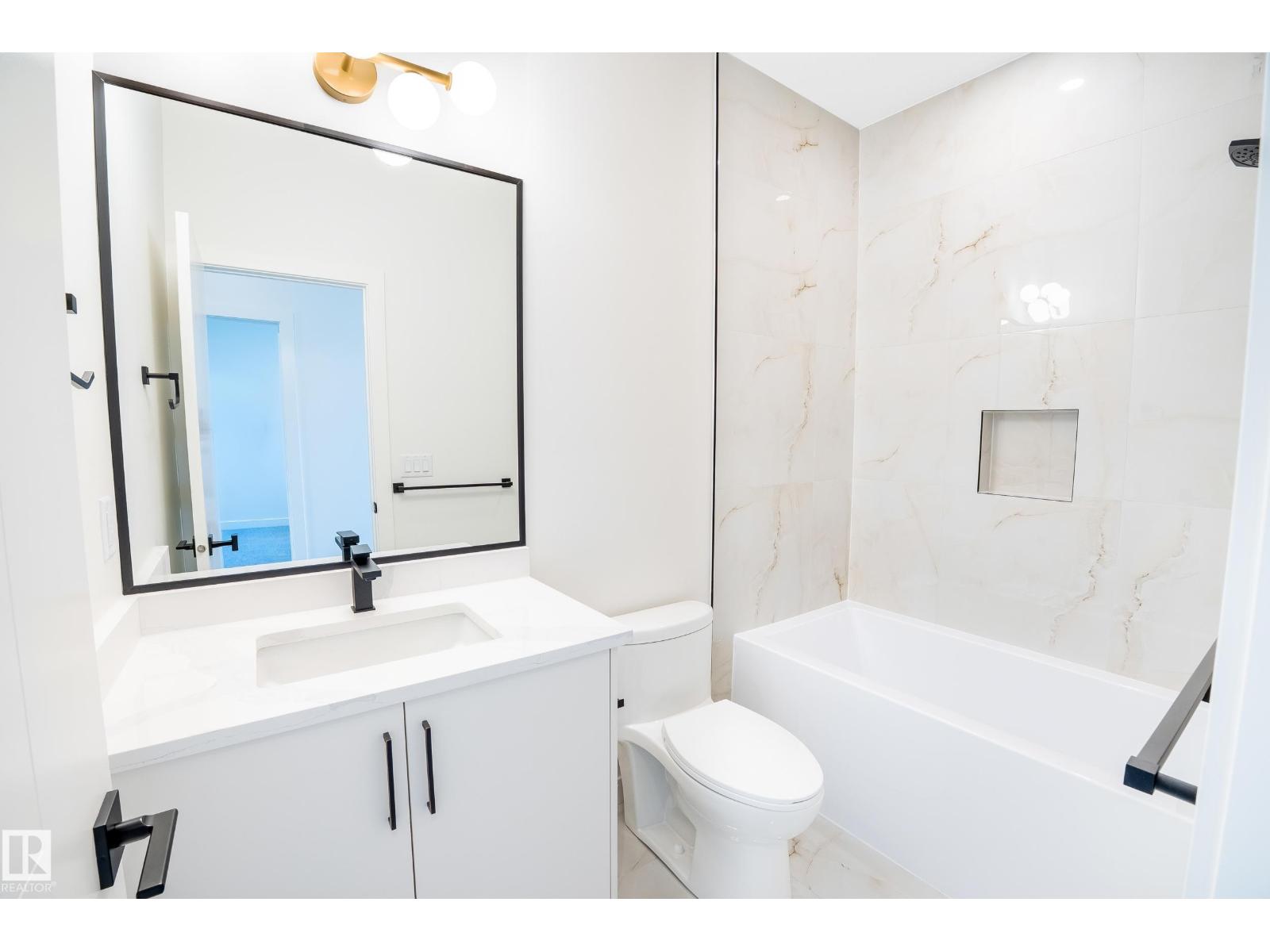 119 Lilac Cl, Leduc, Alberta  T9E 1R3 - Photo 42 - E4459460