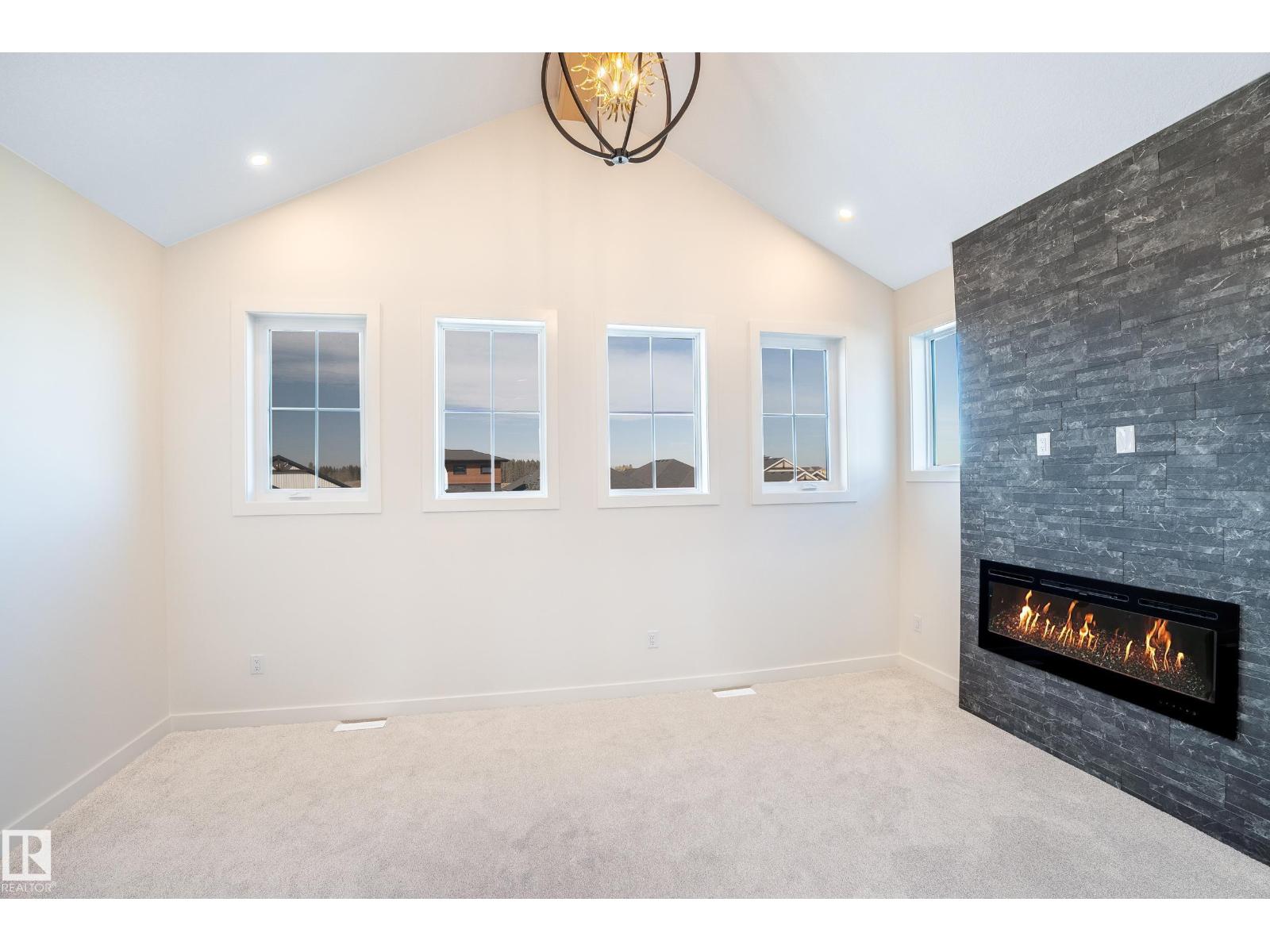 119 Lilac Cl, Leduc, Alberta  T9E 1R3 - Photo 43 - E4459460