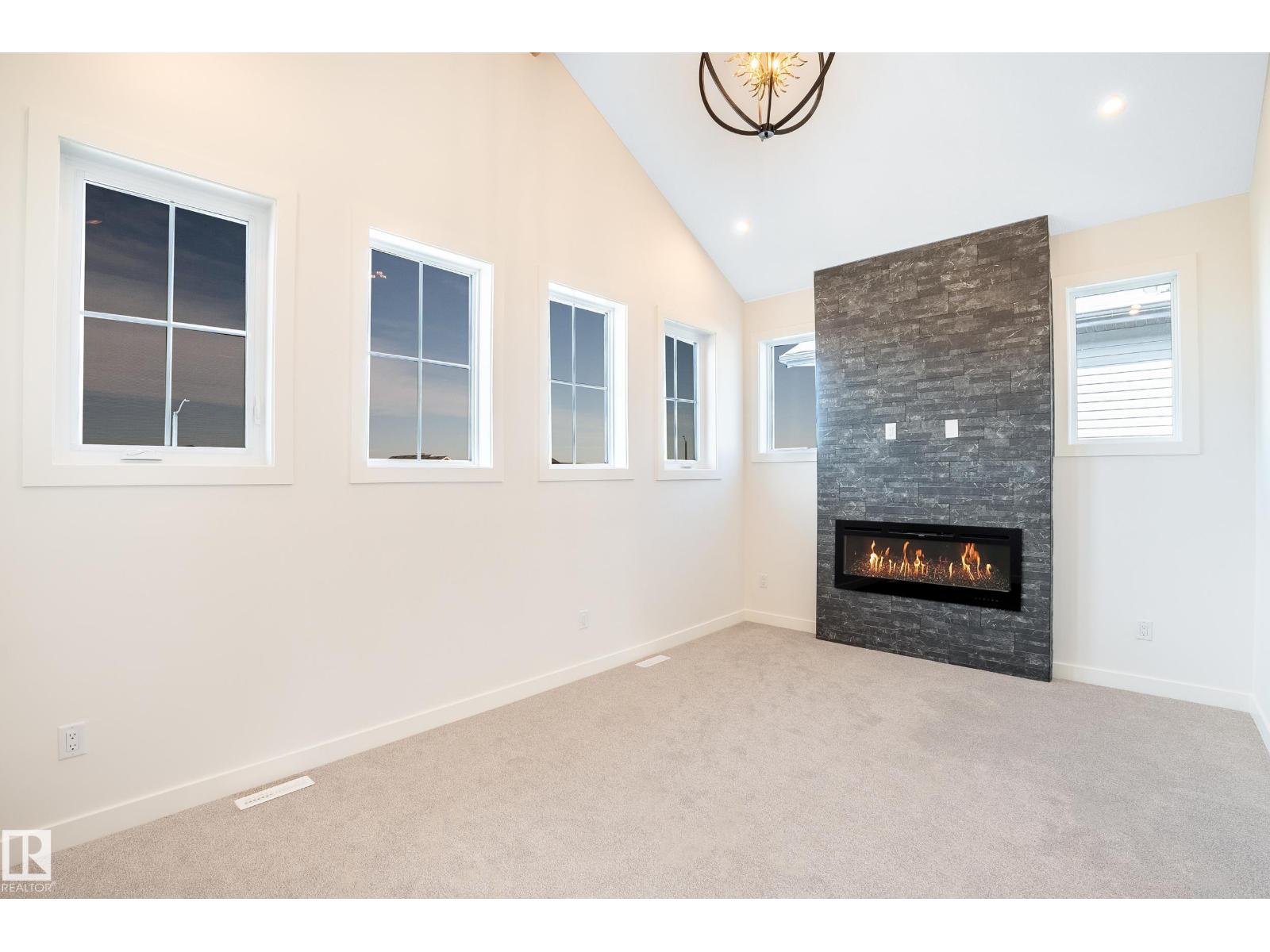 119 Lilac Cl, Leduc, Alberta  T9E 1R3 - Photo 44 - E4459460