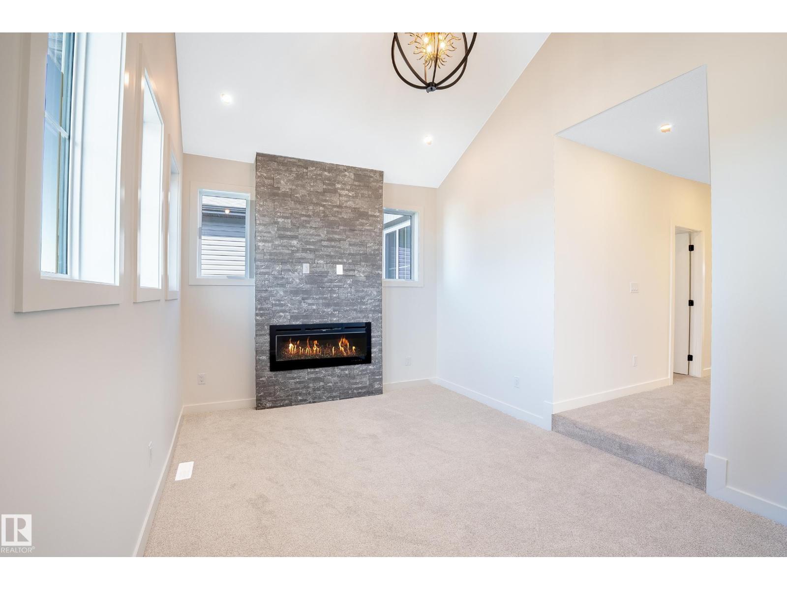 119 Lilac Cl, Leduc, Alberta  T9E 1R3 - Photo 45 - E4459460