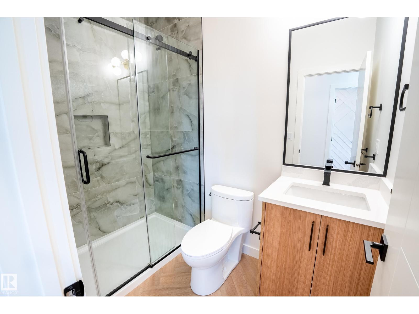 119 Lilac Cl, Leduc, Alberta  T9E 1R3 - Photo 8 - E4459460
