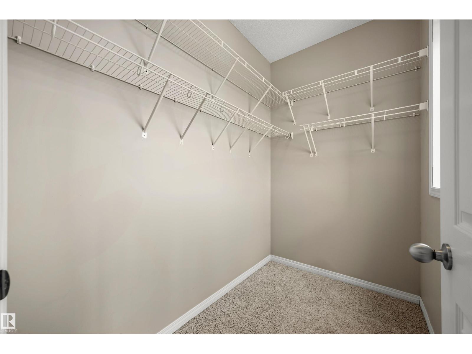 4669 Crabapple Ru Sw, Edmonton, Alberta  T6X 0Y8 - Photo 27 - E4459461