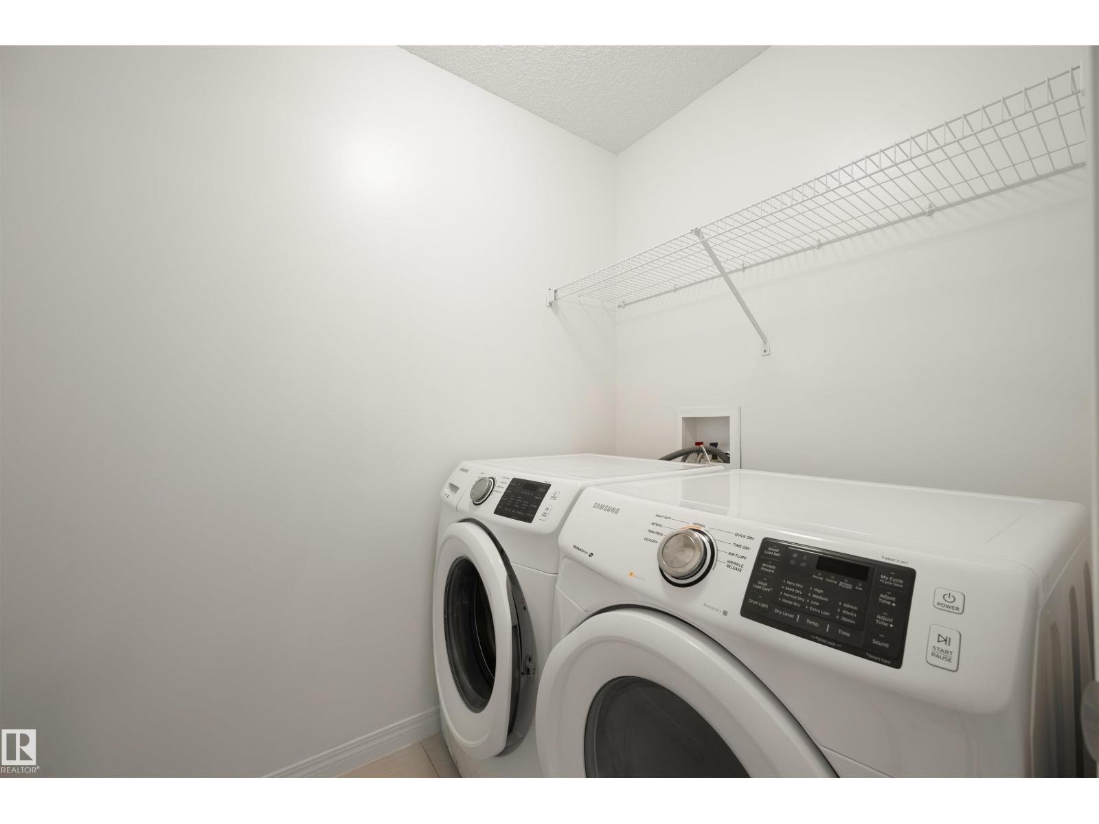 4669 Crabapple Ru Sw, Edmonton, Alberta  T6X 0Y8 - Photo 28 - E4459461