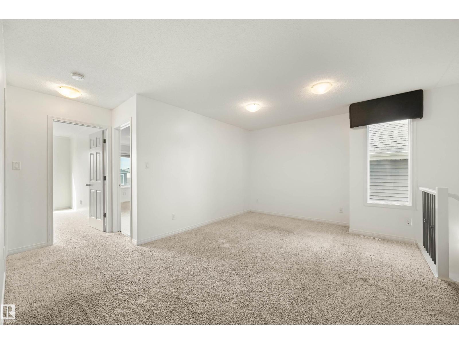 4669 Crabapple Ru Sw, Edmonton, Alberta  T6X 0Y8 - Photo 29 - E4459461