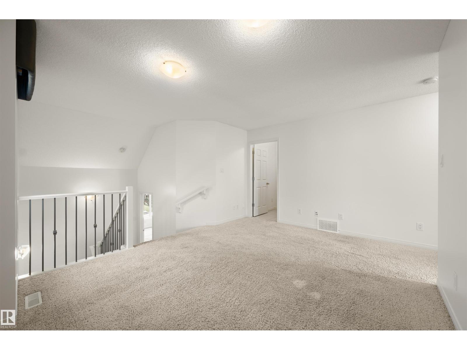 4669 Crabapple Ru Sw, Edmonton, Alberta  T6X 0Y8 - Photo 40 - E4459461