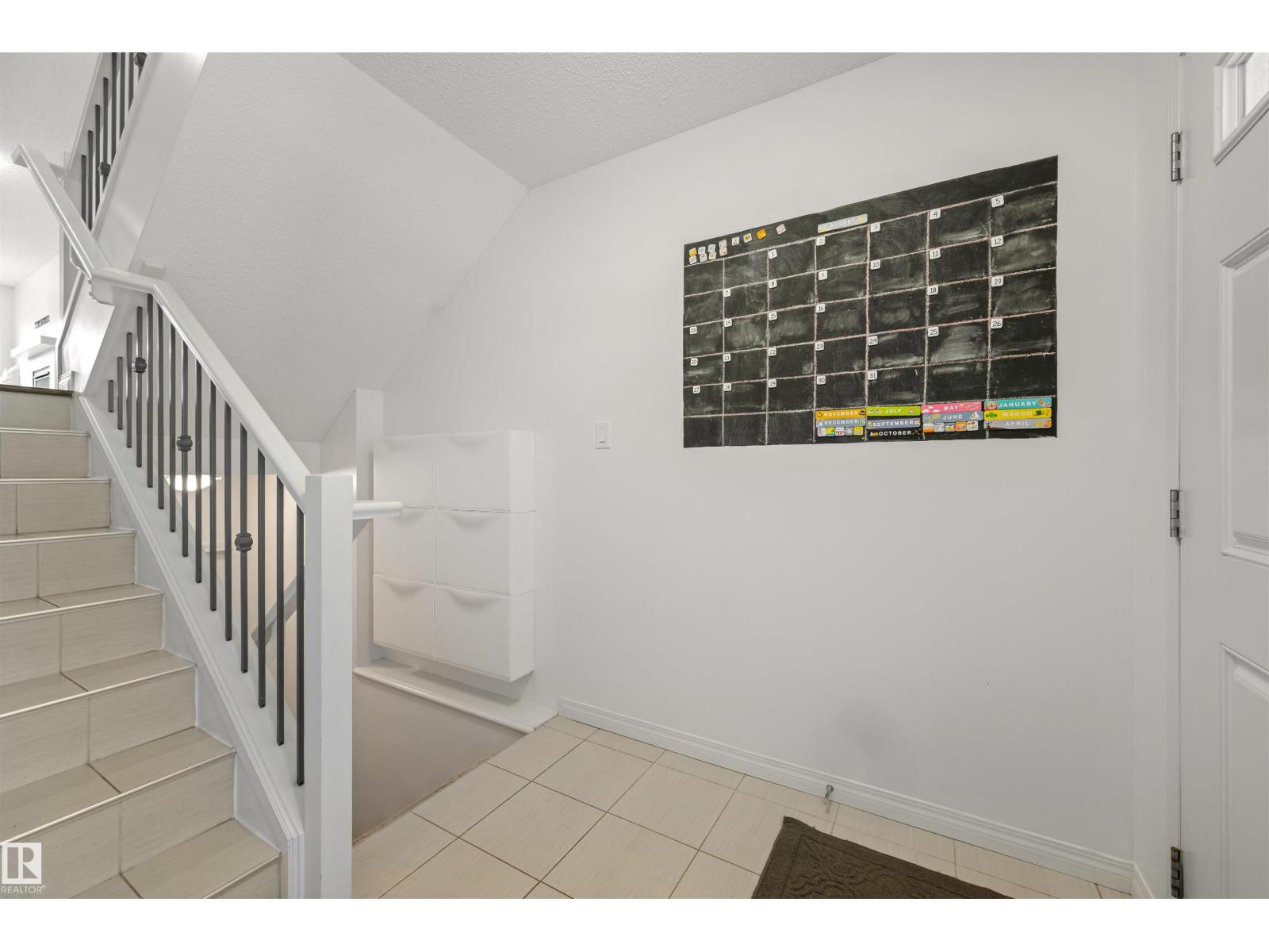 4669 Crabapple Ru Sw, Edmonton, Alberta  T6X 0Y8 - Photo 5 - E4459461