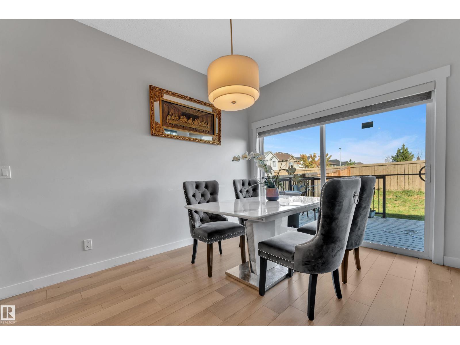 22812 96 Av Nw, Edmonton, Alberta  T5T 7M5 - Photo 16 - E4459462