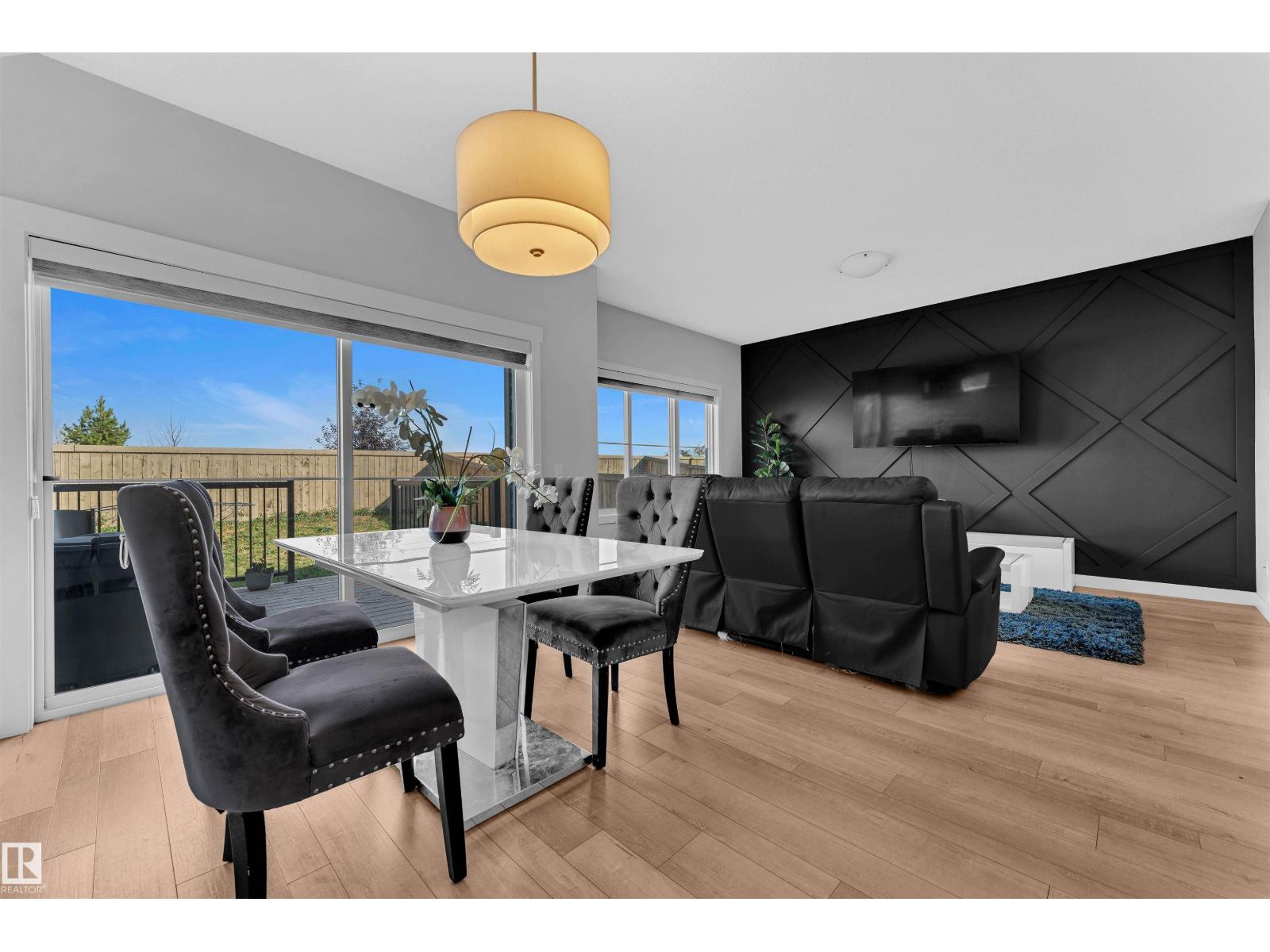 22812 96 Av Nw, Edmonton, Alberta  T5T 7M5 - Photo 17 - E4459462