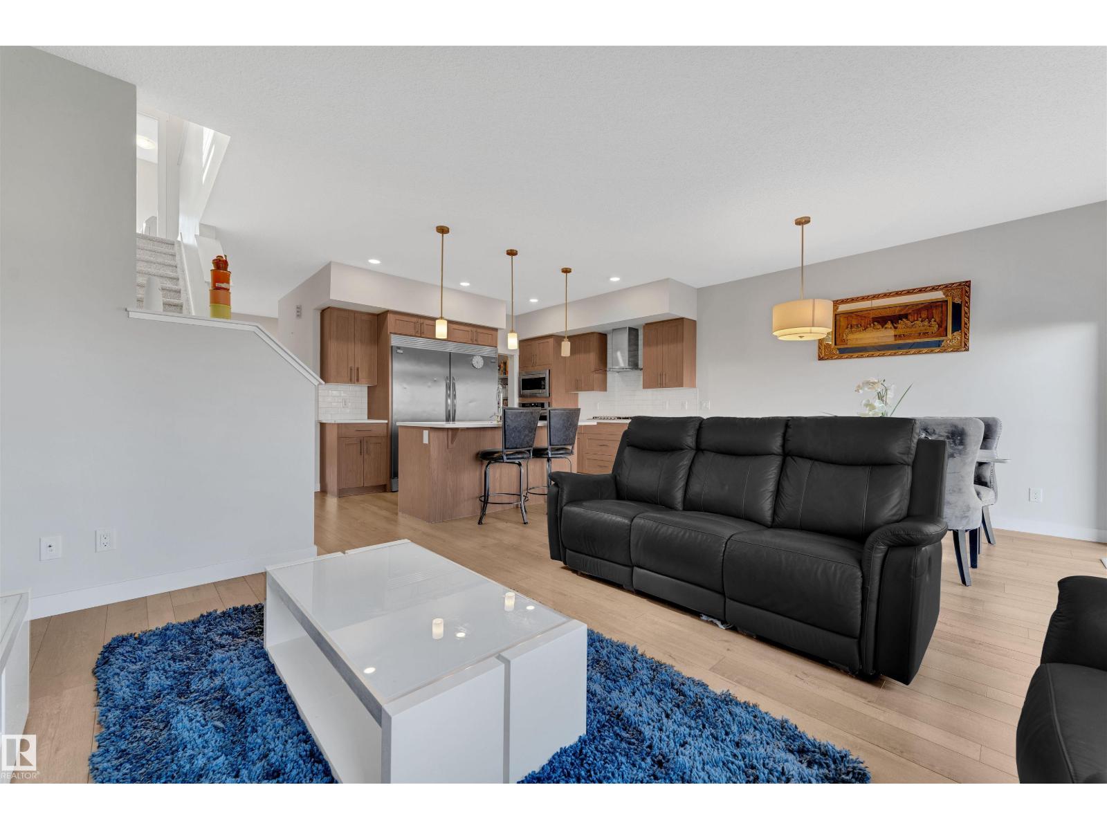 22812 96 Av Nw, Edmonton, Alberta  T5T 7M5 - Photo 20 - E4459462