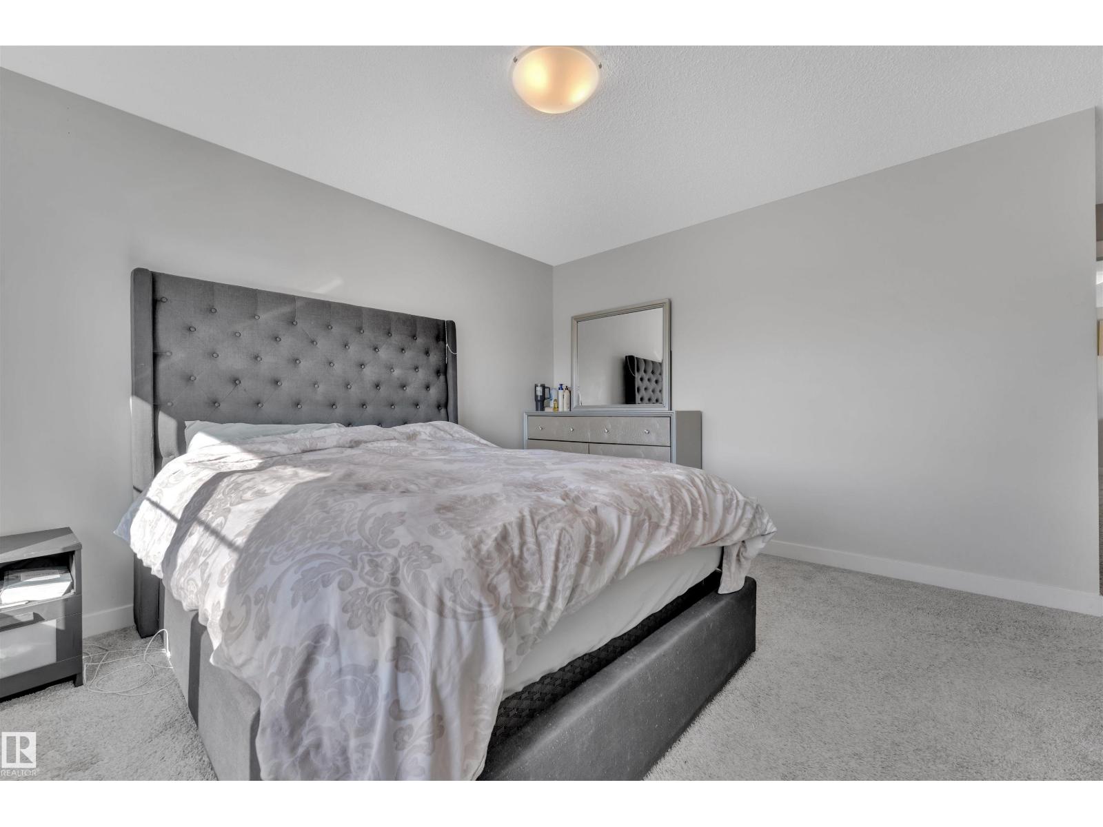 22812 96 Av Nw, Edmonton, Alberta  T5T 7M5 - Photo 29 - E4459462