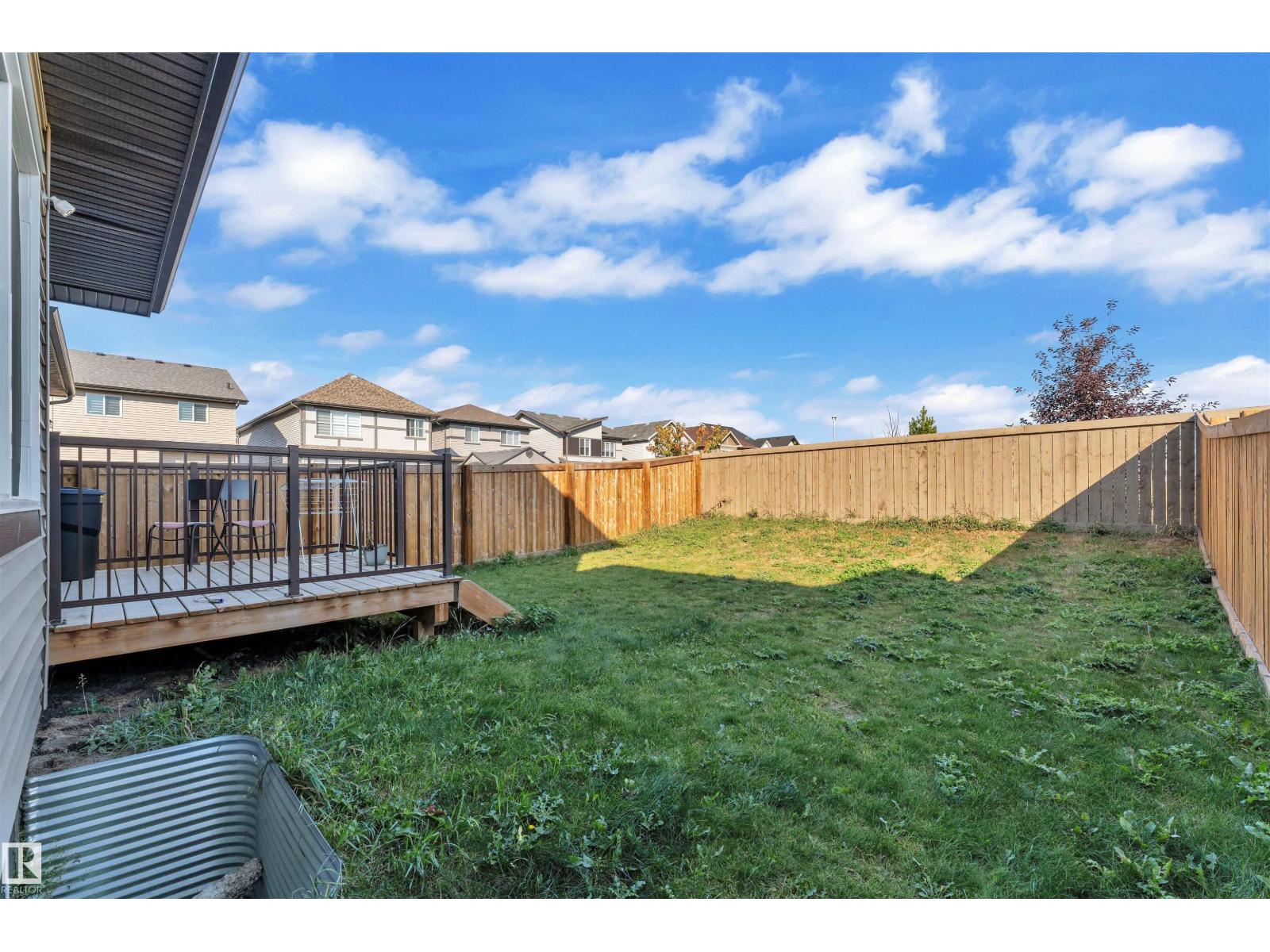 22812 96 Av Nw, Edmonton, Alberta  T5T 7M5 - Photo 37 - E4459462