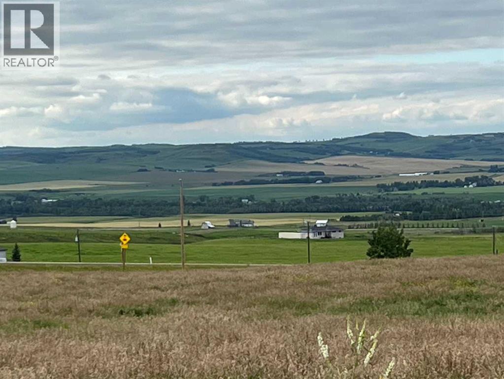 402 Avenue W, Rural Foothills County, Alberta  T1S 2E4 - Photo 22 - A2248865
