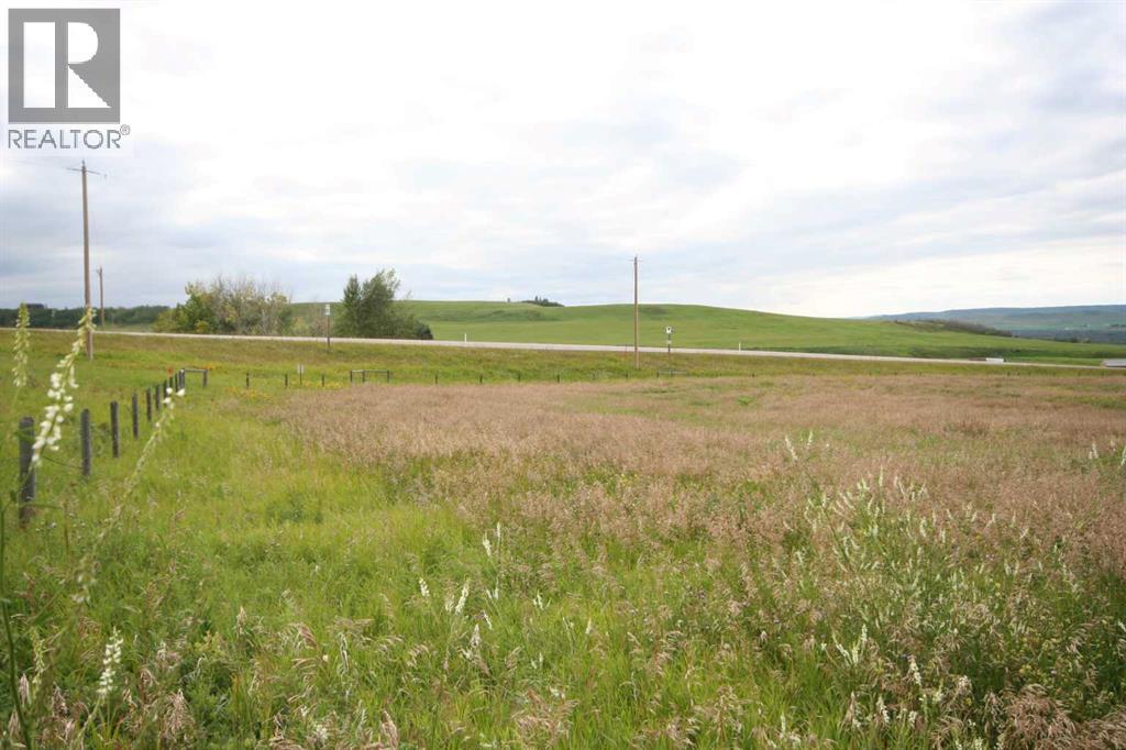 402 Avenue W, Rural Foothills County, Alberta  T1S 2E4 - Photo 12 - A2248865