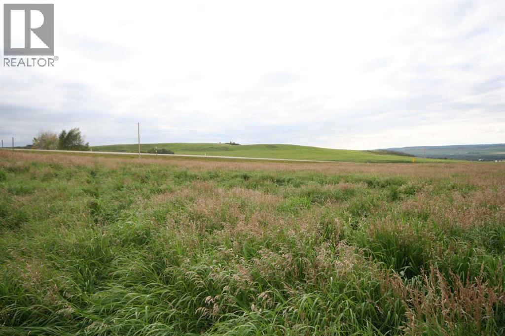 402 Avenue W, Rural Foothills County, Alberta  T1S 2E4 - Photo 14 - A2248865