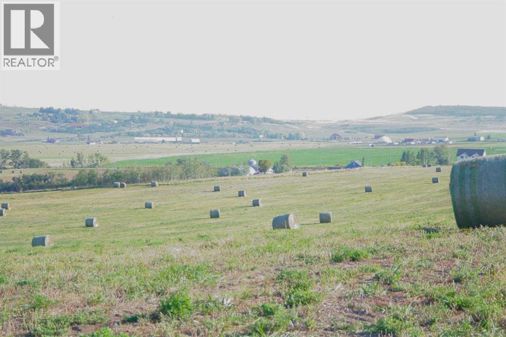 402 Avenue W, Rural Foothills County, Alberta  T1S 2E4 - Photo 2 - A2248865