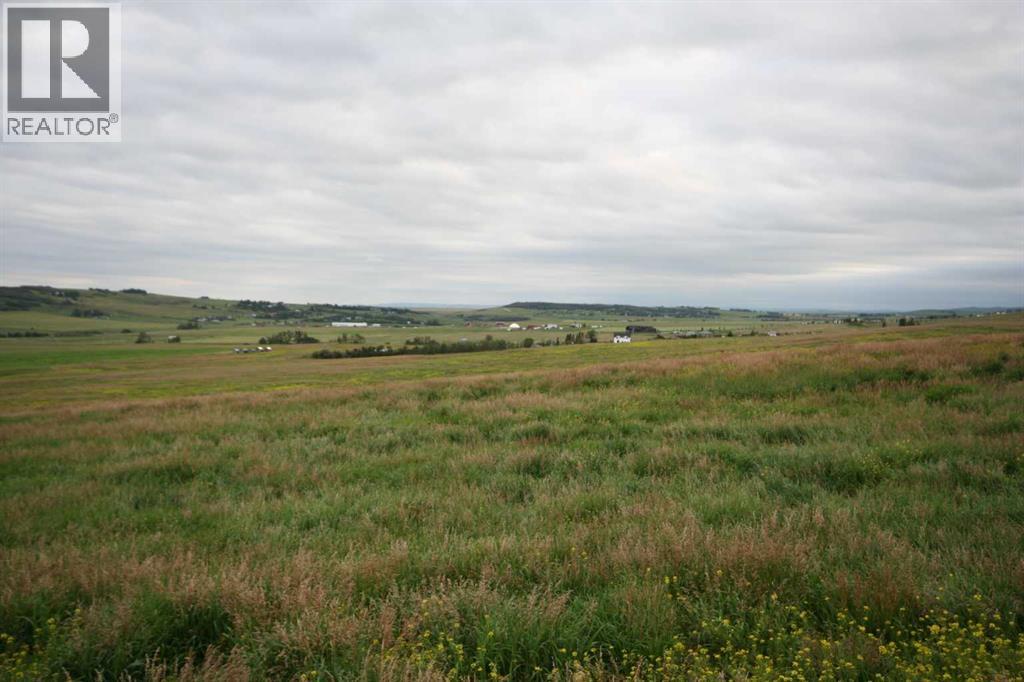 402 Avenue W, Rural Foothills County, Alberta  T1S 2E4 - Photo 15 - A2248865