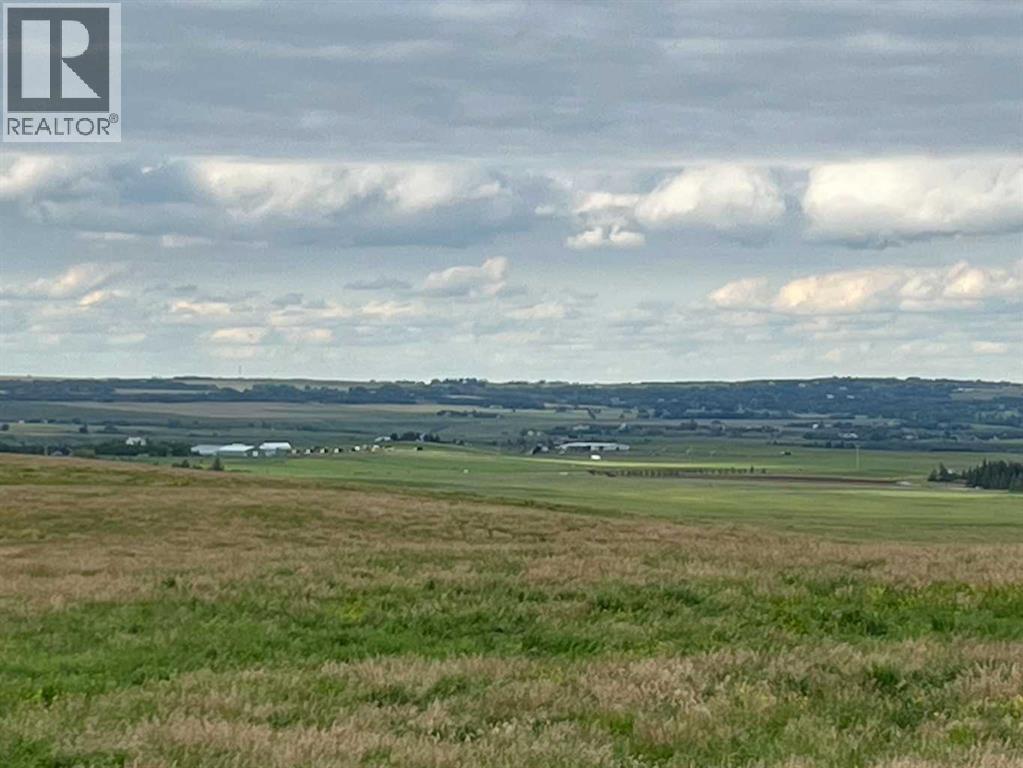 402 Avenue W, Rural Foothills County, Alberta  T1S 2E4 - Photo 23 - A2248865