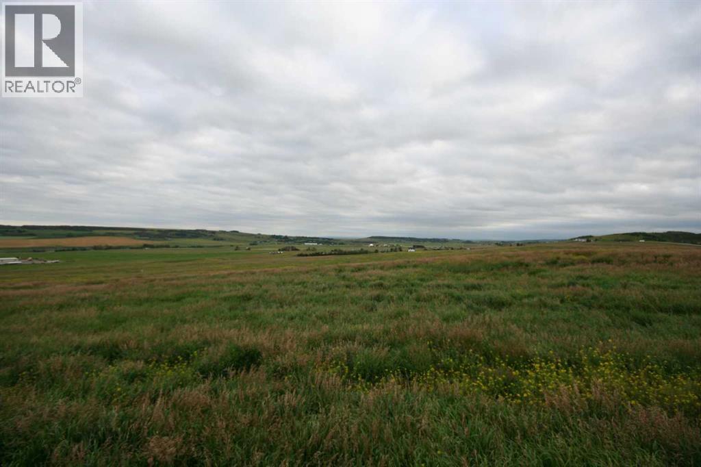 402 Avenue W, Rural Foothills County, Alberta  T1S 2E4 - Photo 19 - A2248865