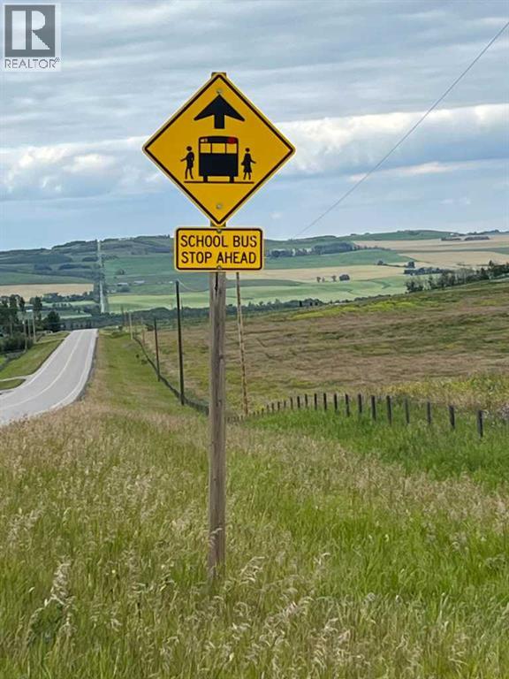 402 Avenue W, Rural Foothills County, Alberta  T1S 2E4 - Photo 25 - A2248865