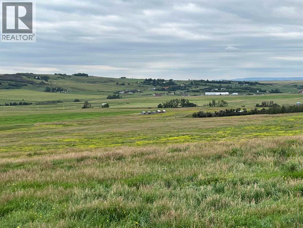 402 Avenue W, Rural Foothills County, Alberta  T1S 2E4 - Photo 5 - A2248865