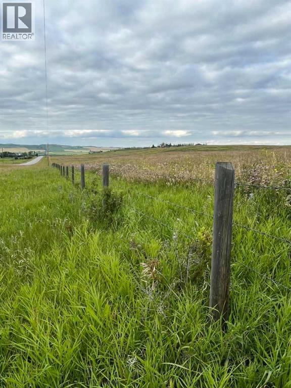 402 Avenue W, Rural Foothills County, Alberta  T1S 2E4 - Photo 7 - A2248865