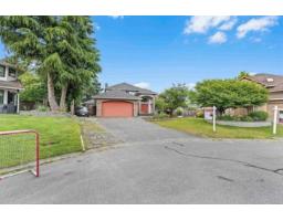 14247 86 Avenue, Surrey, Ca