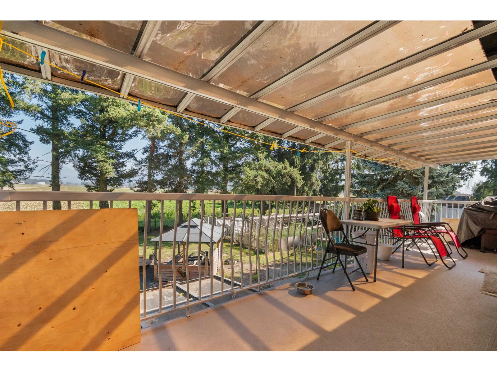 5460 Interprovincial Highway, Abbotsford, British Columbia  V3G 2P6 - Photo 36 - R3051860