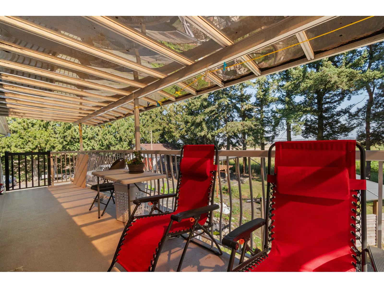 5460 Interprovincial Highway, Abbotsford, British Columbia  V3G 2P6 - Photo 37 - R3051860