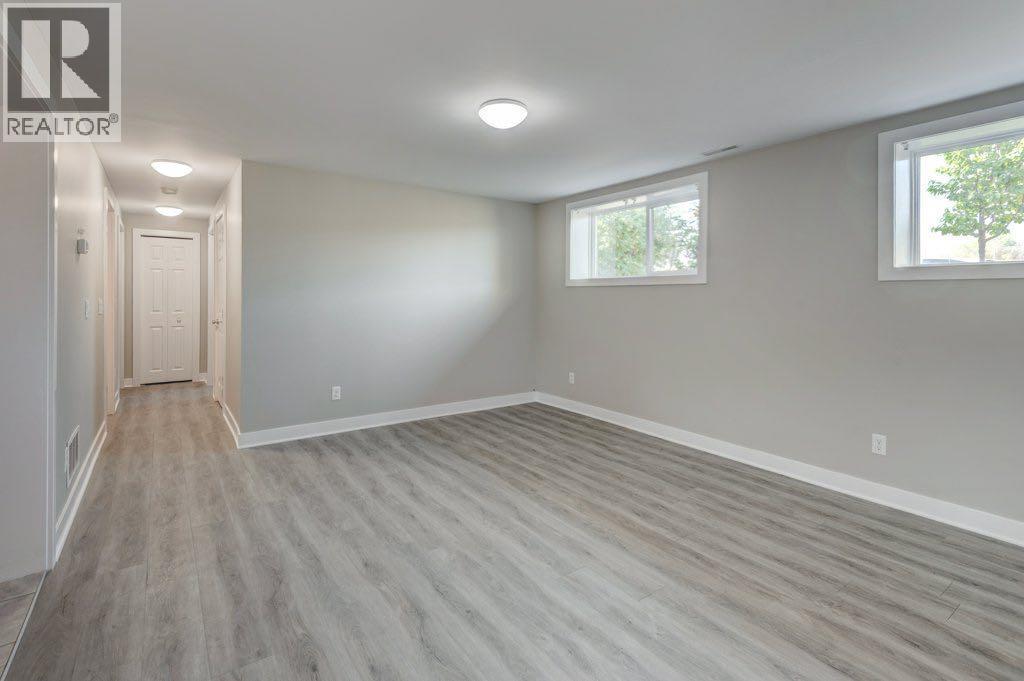 112 Selkirk Drive Sw, Calgary, Alberta  T2W 0M4 - Photo 22 - A2257935