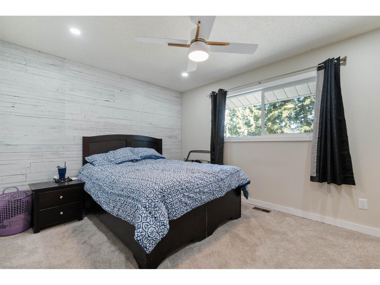5460 Interprovincial Highway, Abbotsford, British Columbia  V3G 2P6 - Photo 18 - R3051860